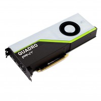 PNY Quadro RTX 5000